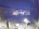 Metz 15.06.2025 01:46