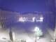 Metz 01.05.2025 01:46