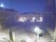 Metz 11.07.2025 01:46