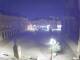 Metz 02.05.2025 01:46