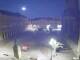 Metz 09.06.2025 01:46