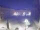 Metz 30.04.2025 01:46