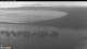 Tallinn 09.07.2025 01:45