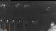 Tallinn 01.05.2025 01:45