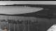 Tallinn 09.06.2025 01:45