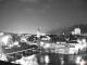 Olten 15.06.2025 01:46