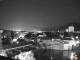 Olten 01.05.2025 01:46