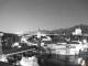 Olten 12.07.2025 01:46