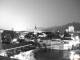 Olten 09.06.2025 01:46