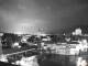 Olten 04.07.2025 01:46