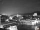 Olten 05.07.2025 01:46