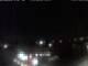 Mataro 01.05.2025 01:46