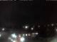 Mataro 12.07.2025 01:46
