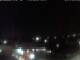Mataro 09.06.2025 01:46