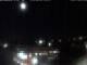 Mataro 08.05.2025 01:46