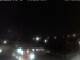 Mataro 05.07.2025 01:46