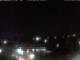 Mataro 15.06.2025 01:46