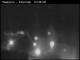 Haapsalu 30.04.2025 01:46