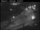 Haapsalu 30.04.2025 01:46