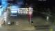 Viljandi 09.06.2025 01:46
