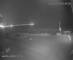 Sdot Jam 30.04.2025 01:46