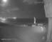 Sdot Jam 10.07.2025 01:46