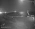 Sdot Jam 19.03.2025 01:46