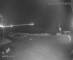 Sdot Jam 30.04.2025 01:46
