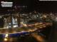Gothenburg 01.05.2025 01:46
