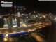 Gothenburg 17.03.2025 01:46