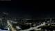 Paris 09.07.2025 01:45
