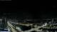 Paris 01.05.2025 01:45