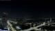Parigi 10.07.2025 01:45