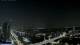 Paris 09.06.2025 01:45