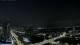 Paris 09.06.2025 01:45