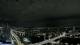 Paris 14.07.2025 01:45