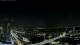 Paris 10.06.2025 01:45