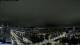 Paris 05.07.2025 01:45