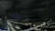 Parigi 20.05.2025 01:45