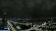 Paris 09.05.2025 01:45