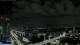 Parigi 15.06.2025 01:45