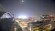 Houston, Texas 15.06.2025 01:57