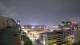 Houston, Texas 04.06.2025 01:57