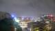 Houston, Texas 30.04.2025 01:57