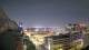 Houston, Texas 09.06.2025 01:57