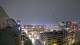 Houston, Texas 24.04.2025 01:57