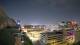 Houston, Texas 14.07.2025 01:57