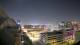 Houston, Texas 15.07.2025 01:57