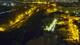 Elx - Elche 01.05.2025 01:46