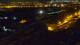 Elx - Elche 01.05.2025 01:46